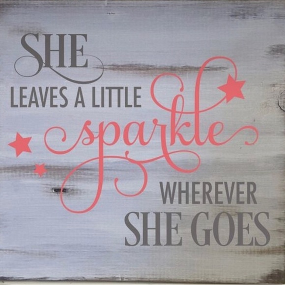 Girls Soft Black Metallic Twirly Dress NWT 7 - Picture 6 of 12